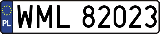 WML82023