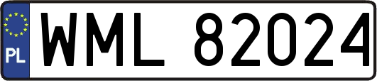 WML82024