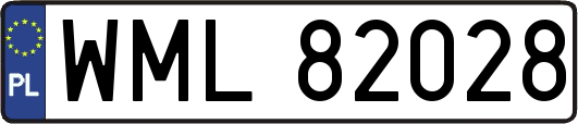 WML82028