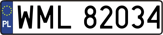 WML82034