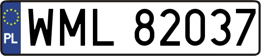 WML82037