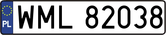 WML82038