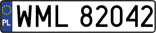 WML82042