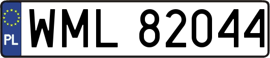 WML82044