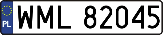 WML82045