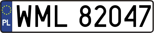 WML82047