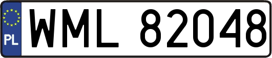 WML82048