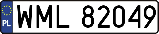 WML82049