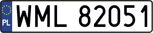 WML82051