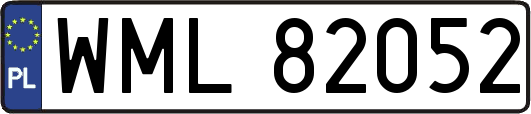 WML82052