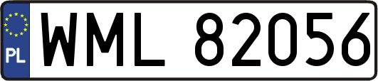 WML82056