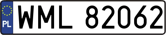 WML82062