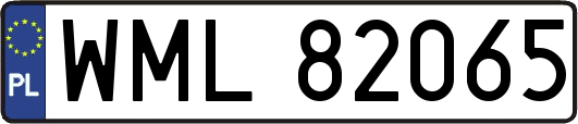 WML82065