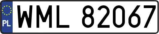WML82067