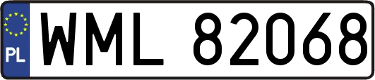 WML82068