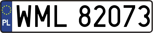 WML82073