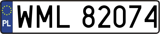 WML82074