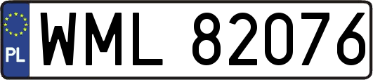 WML82076