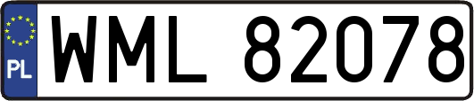 WML82078