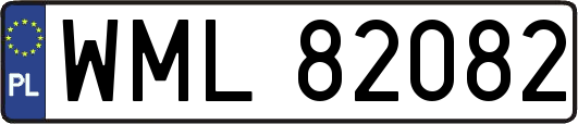 WML82082