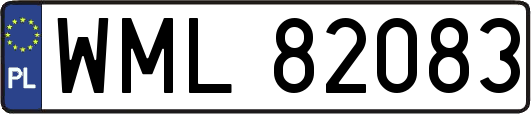 WML82083