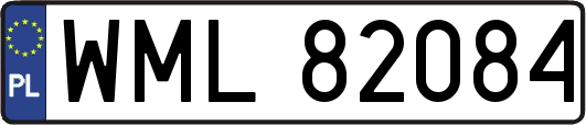 WML82084