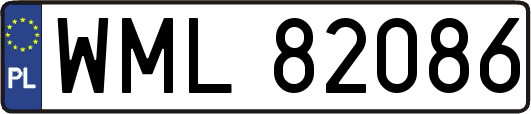 WML82086