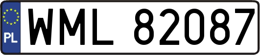 WML82087