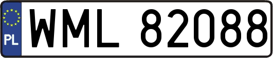 WML82088