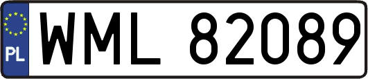 WML82089