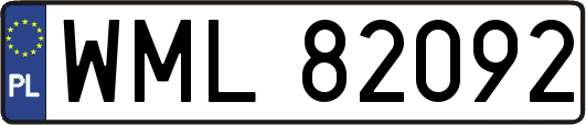WML82092