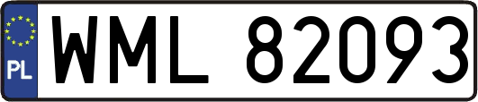WML82093