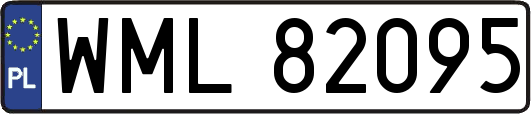 WML82095