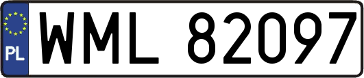 WML82097