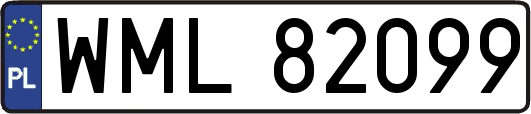 WML82099
