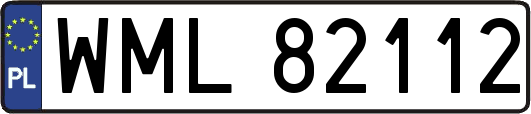 WML82112