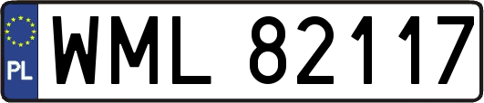 WML82117