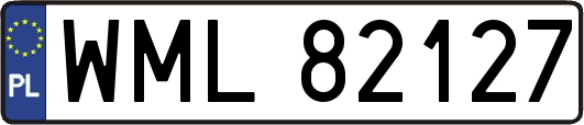 WML82127