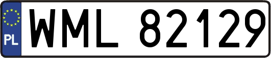 WML82129