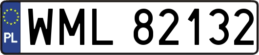 WML82132