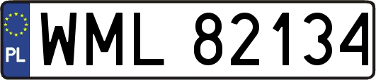 WML82134