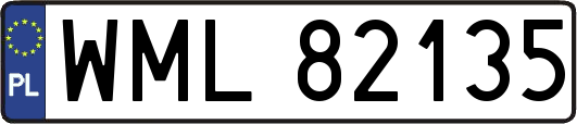 WML82135