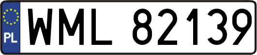 WML82139