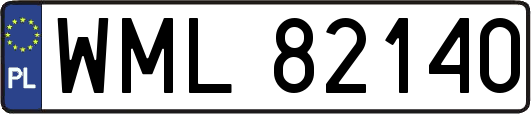 WML82140