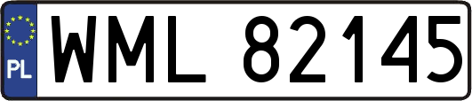 WML82145
