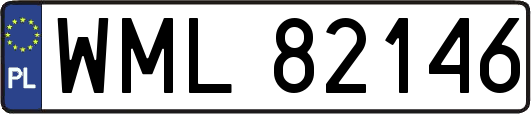 WML82146