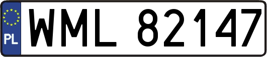 WML82147