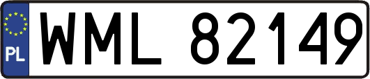 WML82149
