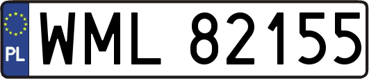WML82155