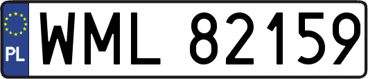 WML82159